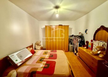 Foto 13 - Casa indipendente via Porta Antica
 
11, Cavriana - foto 13