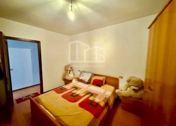 Foto 14 - Casa indipendente via Porta Antica
 
11, Cavriana - foto 14