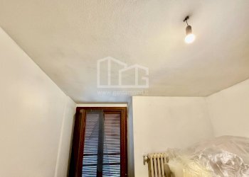 Foto 15 - Casa indipendente via Porta Antica
 
11, Cavriana - foto 15