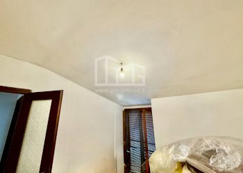 Foto 16 - Casa indipendente via Porta Antica
 
11, Cavriana - foto 16