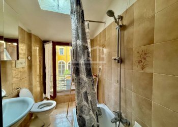 Foto 17 - Casa indipendente via Porta Antica
 
11, Cavriana - foto 17