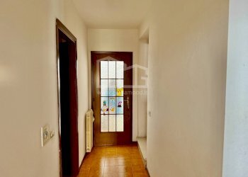 Foto 18 - Casa indipendente via Porta Antica
 
11, Cavriana - foto 18