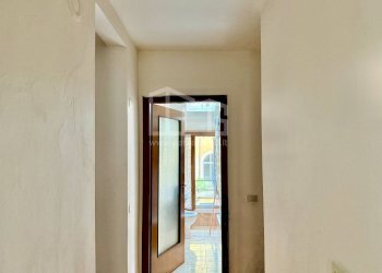 Foto 19 - Casa indipendente via Porta Antica
 
11, Cavriana - foto 19