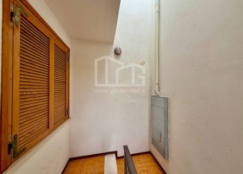 Foto 20 - Casa indipendente via Porta Antica
 
11, Cavriana - foto 20