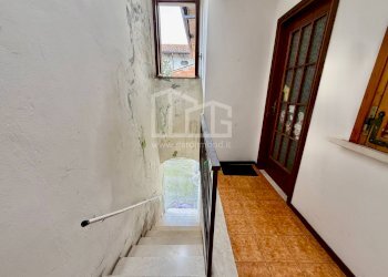 Foto 21 - Casa indipendente via Porta Antica
 
11, Cavriana - foto 21