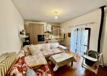 Foto 22 - Casa indipendente via Porta Antica
 
11, Cavriana - foto 22