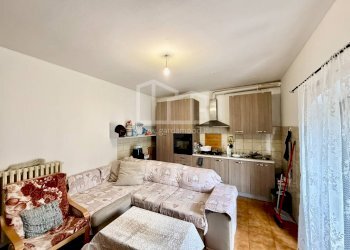 Foto 23 - Casa indipendente via Porta Antica
 
11, Cavriana - foto 23