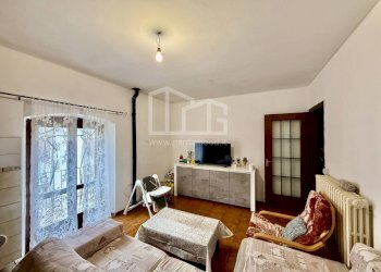 Foto 24 - Casa indipendente via Porta Antica
 
11, Cavriana - foto 24