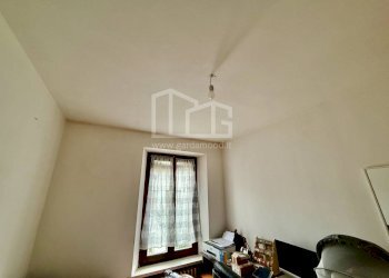 Foto 25 - Casa indipendente via Porta Antica
 
11, Cavriana - foto 25