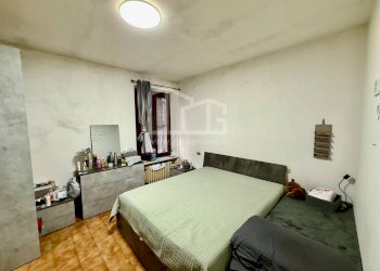 Foto 26 - Casa indipendente via Porta Antica
 
11, Cavriana - foto 26