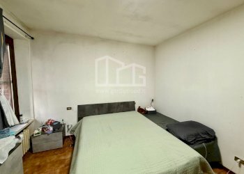 Foto 27 - Casa indipendente via Porta Antica
 
11, Cavriana - foto 27