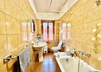 Foto 28 - Casa indipendente via Porta Antica
 
11, Cavriana - foto 28