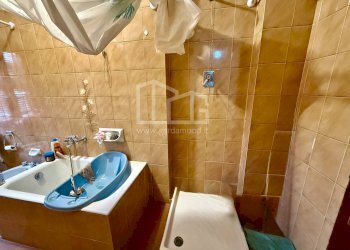 Foto 29 - Casa indipendente via Porta Antica
 
11, Cavriana - foto 29