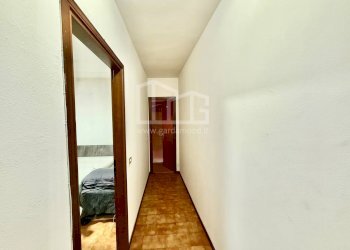 Foto 30 - Casa indipendente via Porta Antica
 
11, Cavriana - foto 30