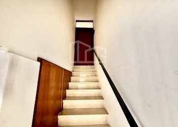 Foto 31 - Casa indipendente via Porta Antica
 
11, Cavriana - foto 31