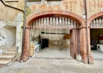 Foto 35 - Casa indipendente via Porta Antica
 
11, Cavriana - foto 35