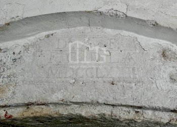 Foto 36 - Casa indipendente via Porta Antica
 
11, Cavriana - foto 36