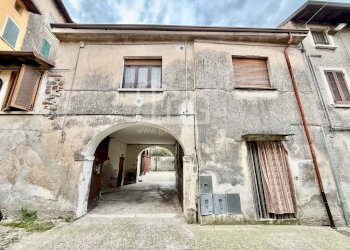 Foto 37 - Casa indipendente via Porta Antica
 
11, Cavriana - foto 37