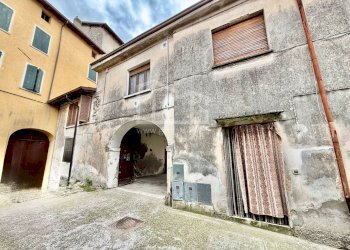 Foto 38 - Casa indipendente via Porta Antica
 
11, Cavriana - foto 38