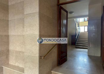 interno condominio - Quadrilocale via enrico fermi, Massa - foto 3