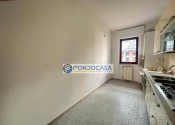 cucina - Quadrilocale via enrico fermi, Massa - foto 6