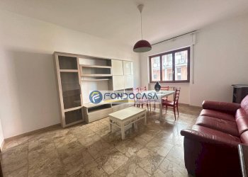 soggiorno - Quadrilocale via enrico fermi, Massa - foto 8