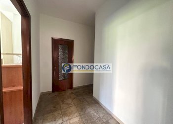 disimpegno - Quadrilocale via enrico fermi, Massa - foto 12