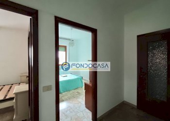 disimpegno notte - Quadrilocale via enrico fermi, Massa - foto 14