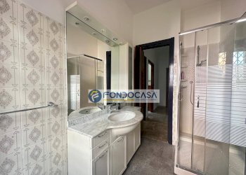 bagno - Quadrilocale via enrico fermi, Massa - foto 15