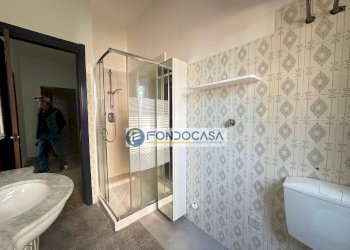 bagno - Quadrilocale via enrico fermi, Massa - foto 16