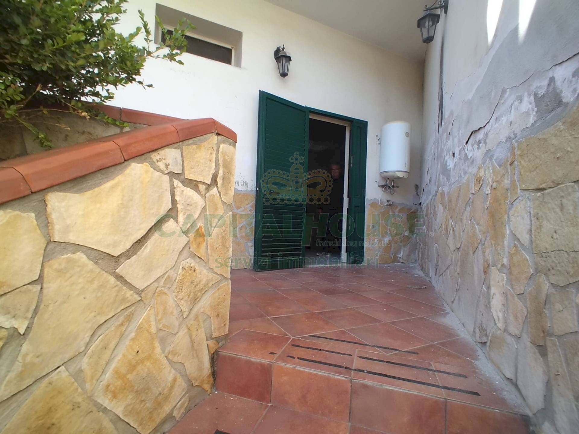 Foto 2 - Bilocale zona sant'erasmo, Santa Maria Capua Vetere - foto 2