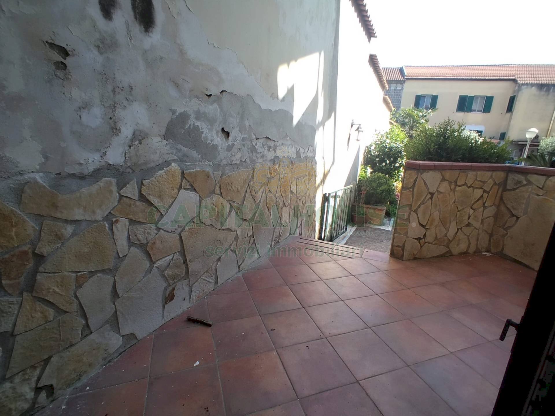 Foto 3 - Bilocale zona sant'erasmo, Santa Maria Capua Vetere - foto 3