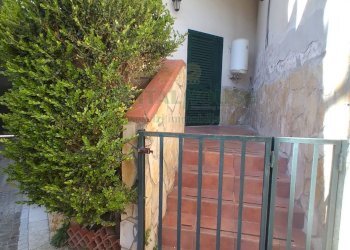 Foto 1 - Bilocale zona sant'erasmo, Santa Maria Capua Vetere - foto 1