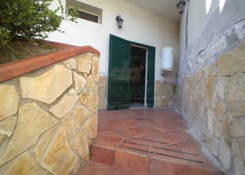 Foto 2 - Bilocale zona sant'erasmo, Santa Maria Capua Vetere - foto 2