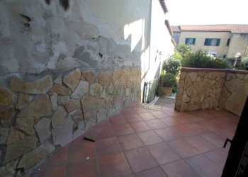 Foto 3 - Bilocale zona sant'erasmo, Santa Maria Capua Vetere - foto 3