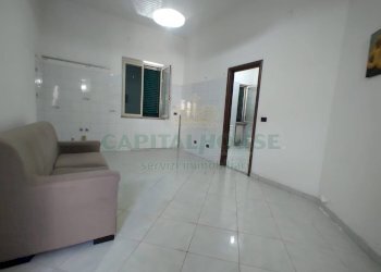 Foto 4 - Bilocale zona sant'erasmo, Santa Maria Capua Vetere - foto 4