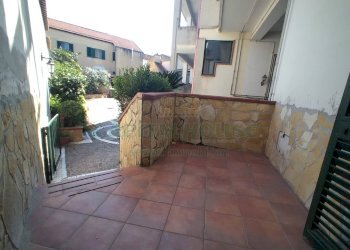 Foto 5 - Bilocale zona sant'erasmo, Santa Maria Capua Vetere - foto 5