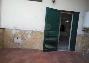 Foto 6 - Bilocale zona sant'erasmo, Santa Maria Capua Vetere - foto 6