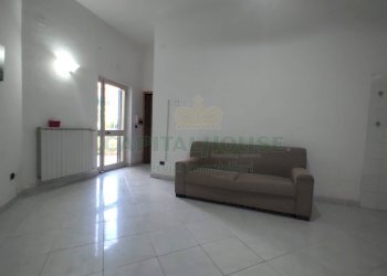 Foto 7 - Bilocale zona sant'erasmo, Santa Maria Capua Vetere - foto 7