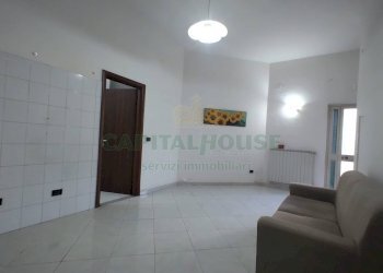 Foto 8 - Bilocale zona sant'erasmo, Santa Maria Capua Vetere - foto 8