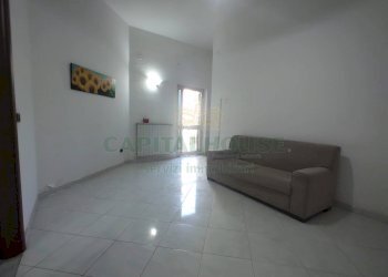 Foto 9 - Bilocale zona sant'erasmo, Santa Maria Capua Vetere - foto 9