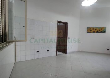 Foto 10 - Bilocale zona sant'erasmo, Santa Maria Capua Vetere - foto 10