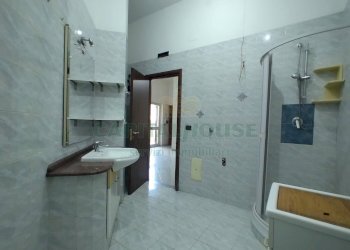 Foto 11 - Bilocale zona sant'erasmo, Santa Maria Capua Vetere - foto 11