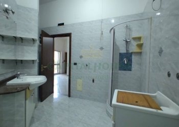 Foto 12 - Bilocale zona sant'erasmo, Santa Maria Capua Vetere - foto 12