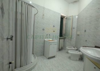 Foto 13 - Bilocale zona sant'erasmo, Santa Maria Capua Vetere - foto 13