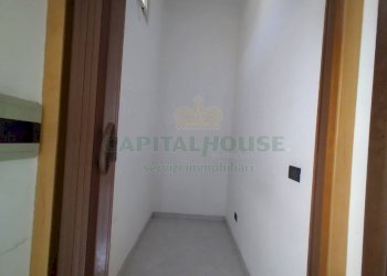 Foto 14 - Bilocale zona sant'erasmo, Santa Maria Capua Vetere - foto 14