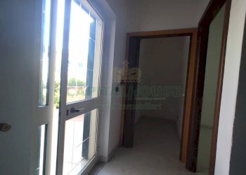 Foto 15 - Bilocale zona sant'erasmo, Santa Maria Capua Vetere - foto 15