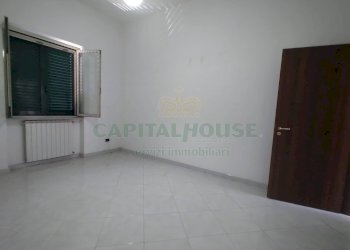 Foto 16 - Bilocale zona sant'erasmo, Santa Maria Capua Vetere - foto 16