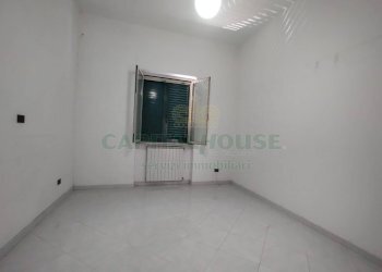 Foto 17 - Bilocale zona sant'erasmo, Santa Maria Capua Vetere - foto 17