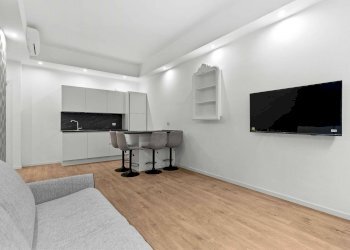 Foto 3 - Trilocale via capecelatro
 
5, Milano - foto 3